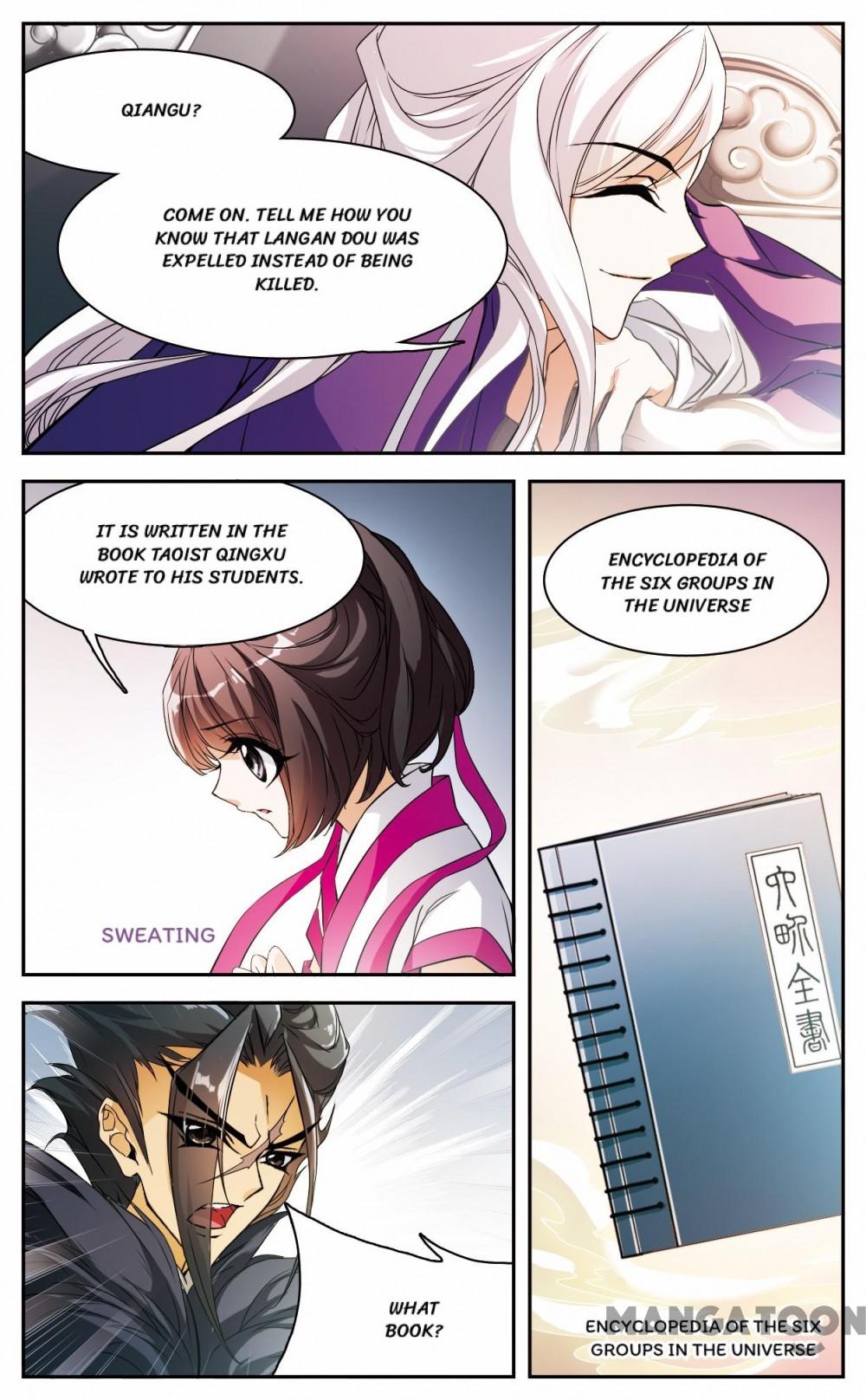 Page 9 of Chapter 29