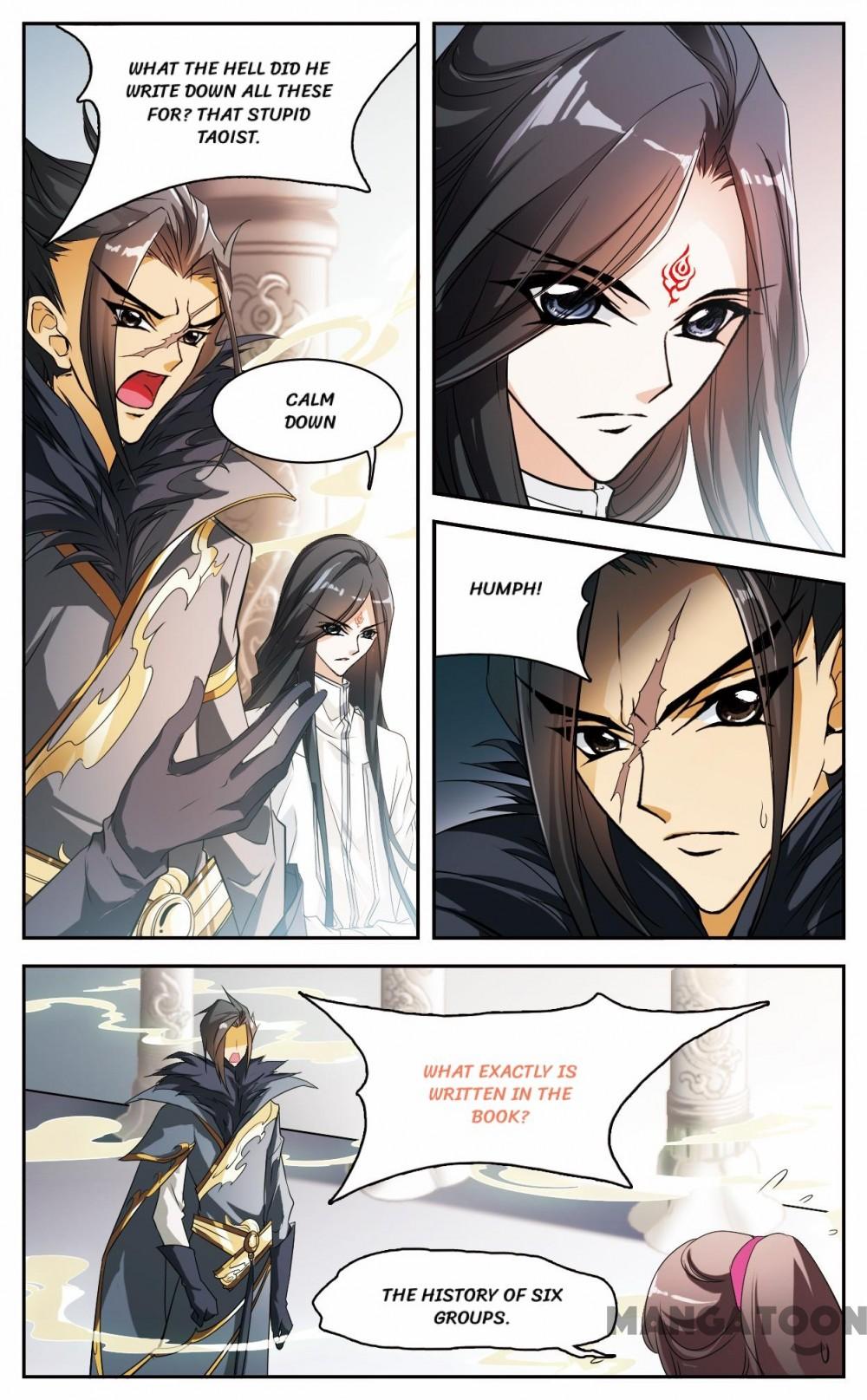 Page 10 of Chapter 29