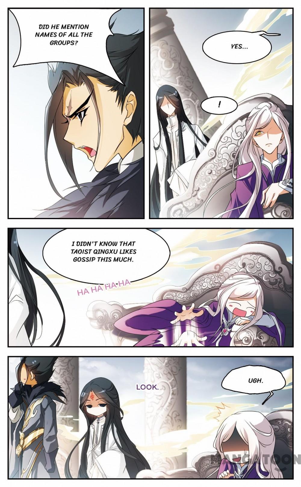 Page 11 of Chapter 29