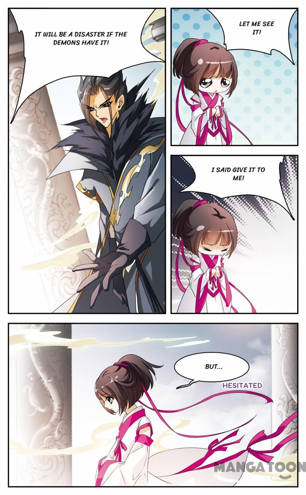 Page 12 of Chapter 29