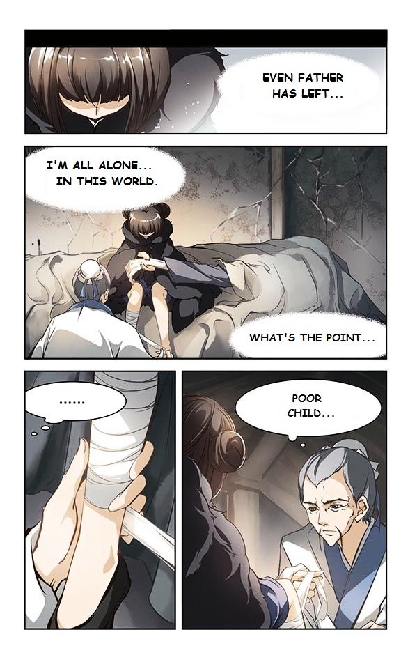 Page 4 of Chapter 3