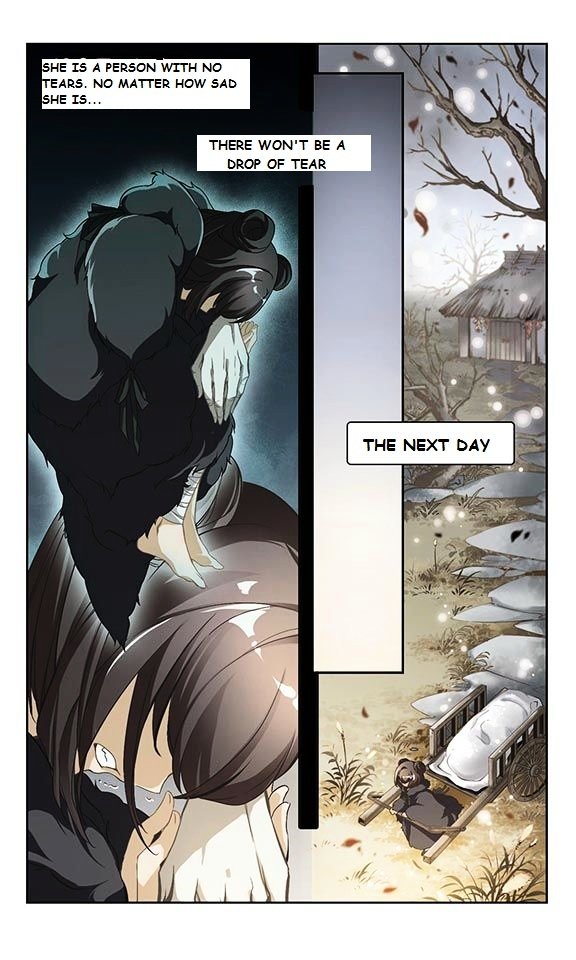 Page 5 of Chapter 3