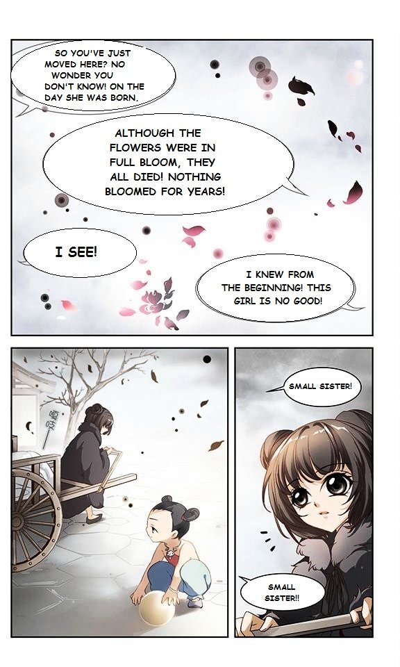 Page 7 of Chapter 3