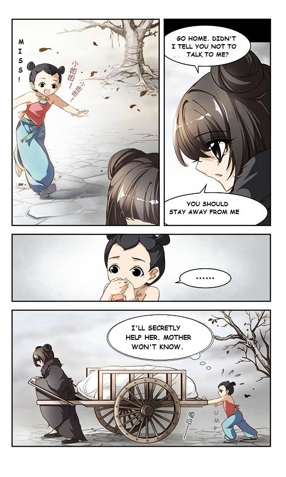 Page 8 of Chapter 3