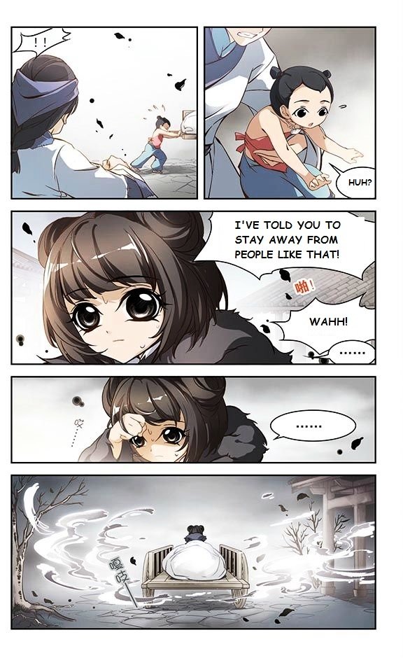 Page 9 of Chapter 3