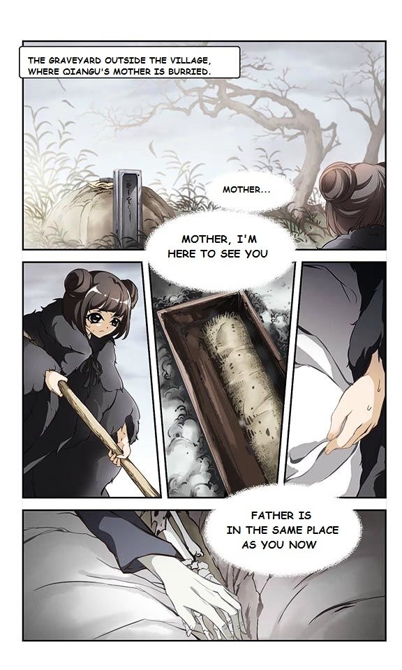 Page 10 of Chapter 3