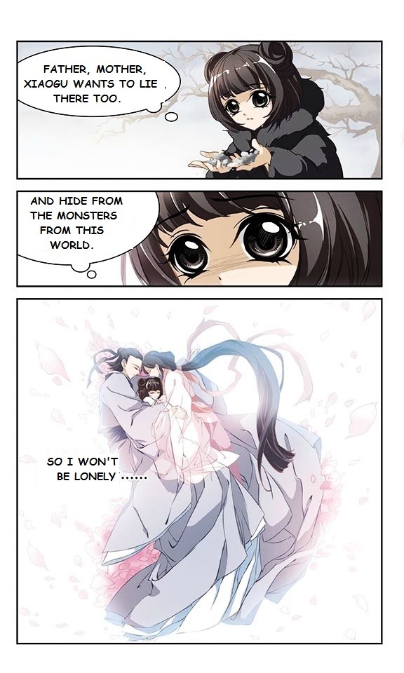 Page 11 of Chapter 3