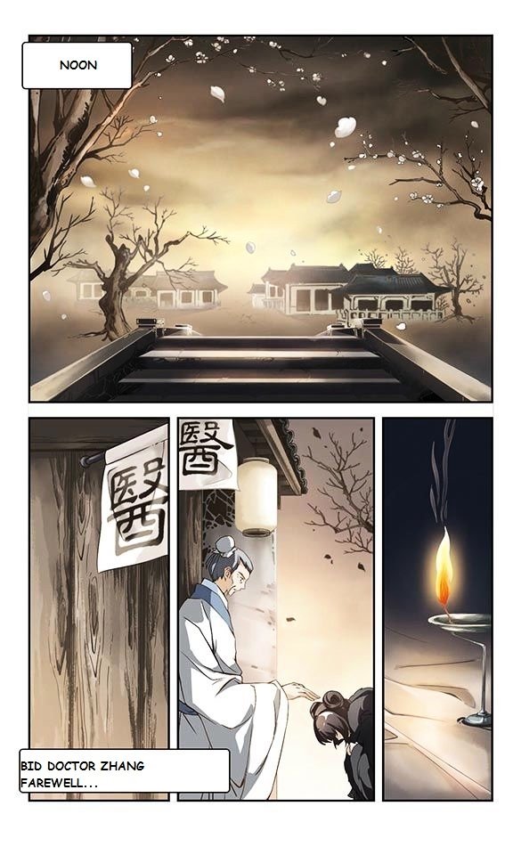 Page 12 of Chapter 3