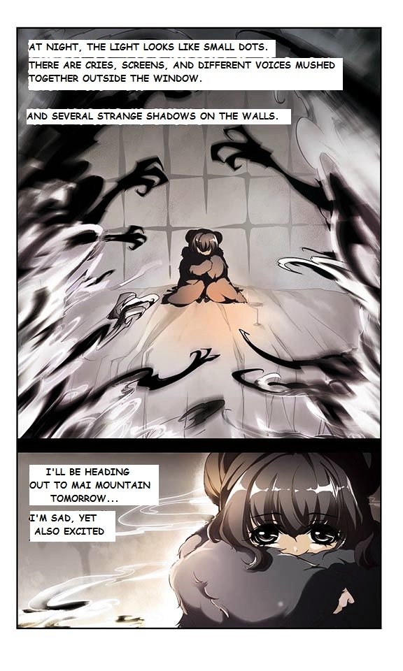 Page 13 of Chapter 3