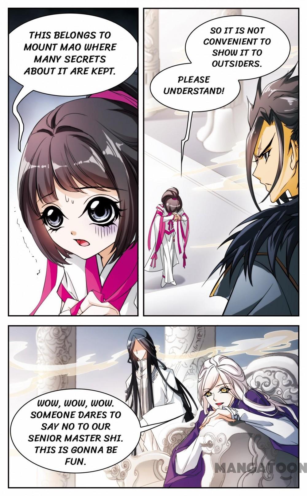 Page 1 of Chapter 30