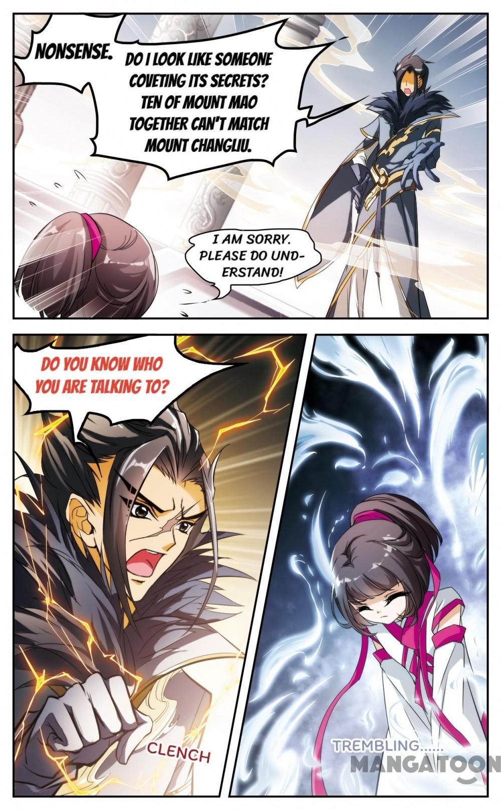Page 2 of Chapter 30