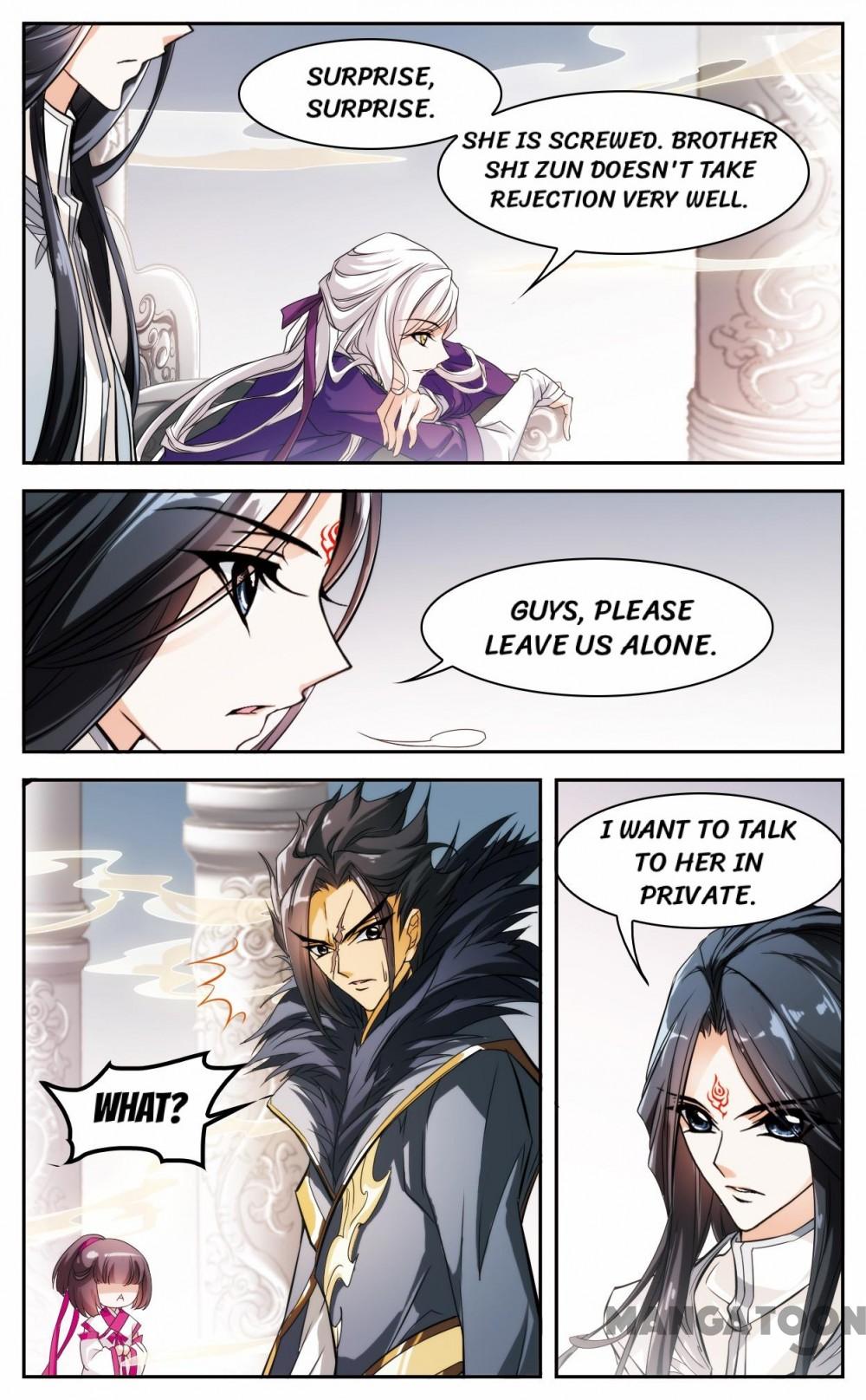Page 3 of Chapter 30