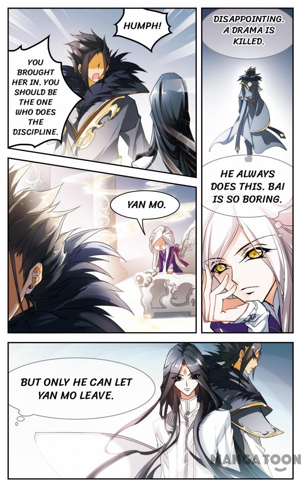 Page 4 of Chapter 30