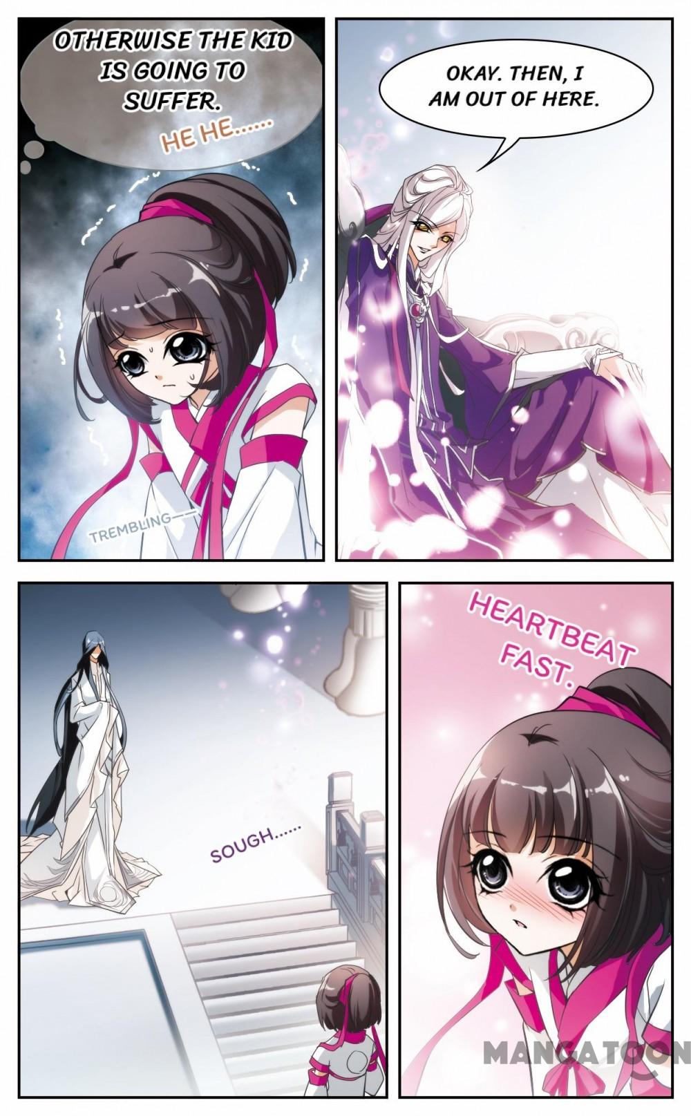 Page 5 of Chapter 30