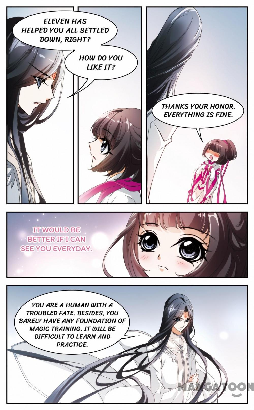 Page 6 of Chapter 30
