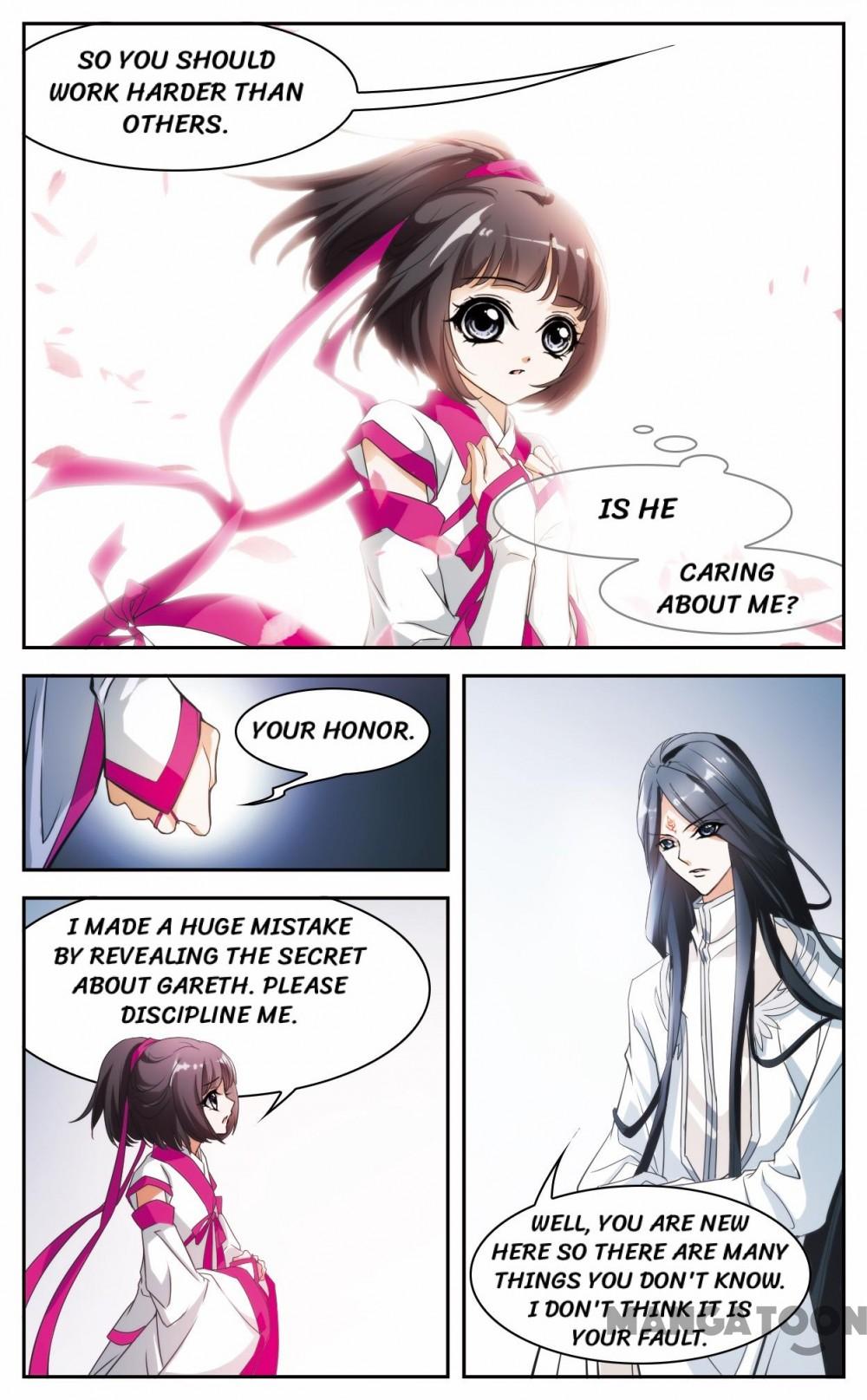 Page 7 of Chapter 30