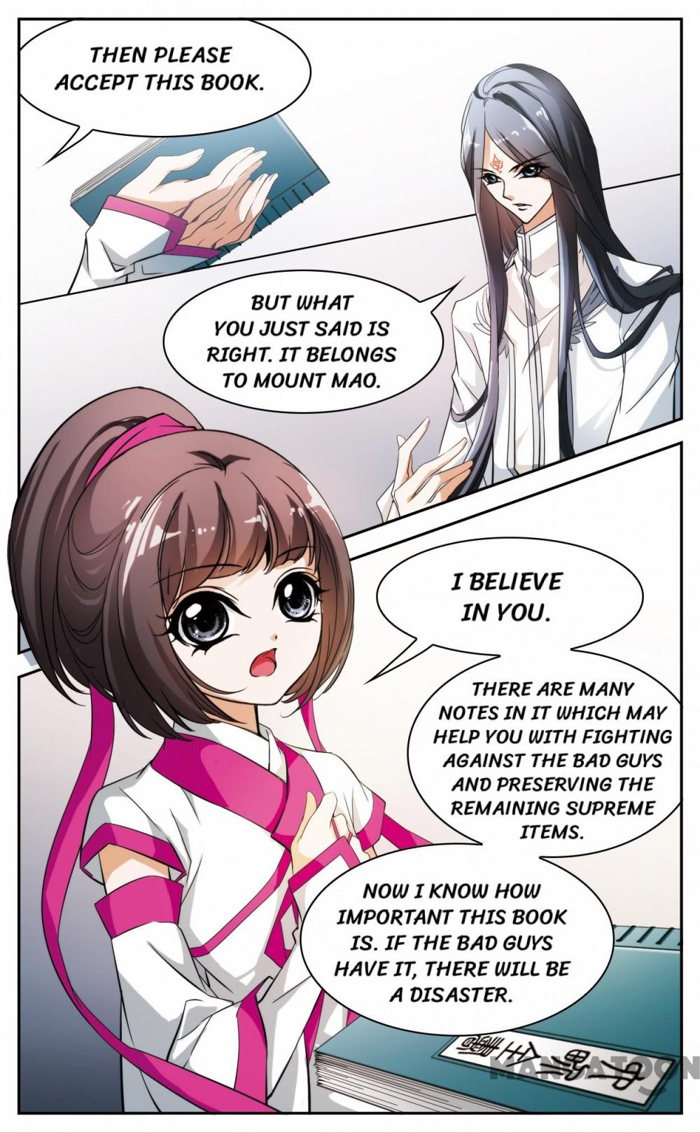 Page 8 of Chapter 30