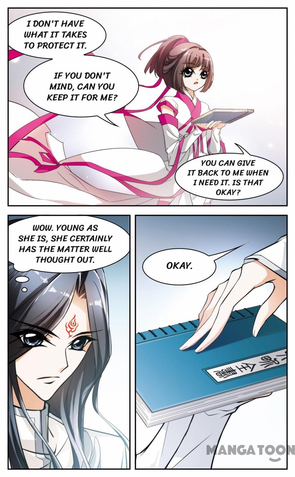 Page 9 of Chapter 30