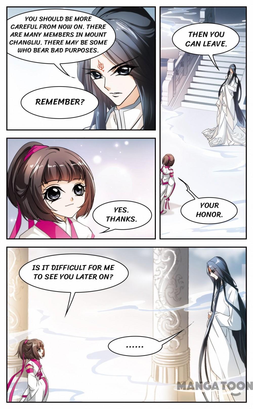 Page 10 of Chapter 30
