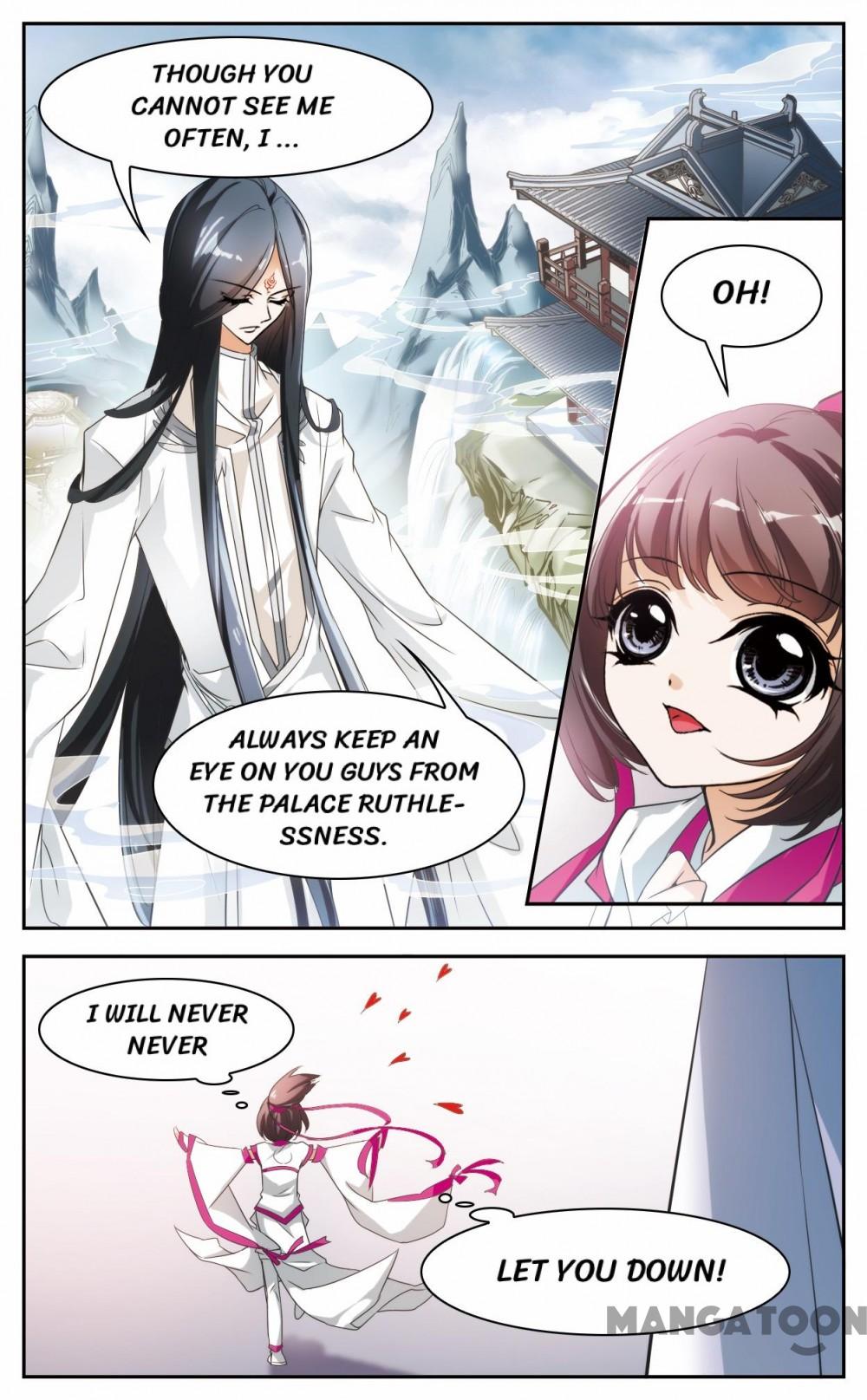 Page 11 of Chapter 30