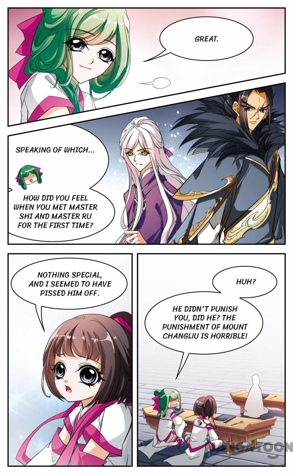 Page 2 of Chapter 31