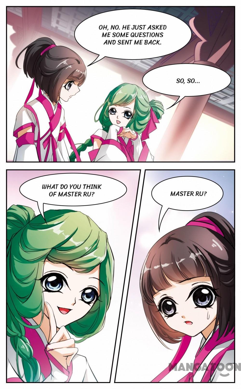Page 3 of Chapter 31