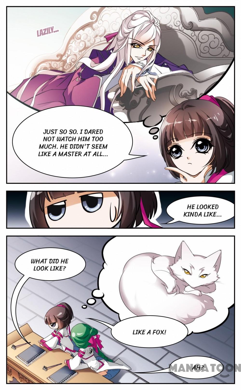 Page 4 of Chapter 31