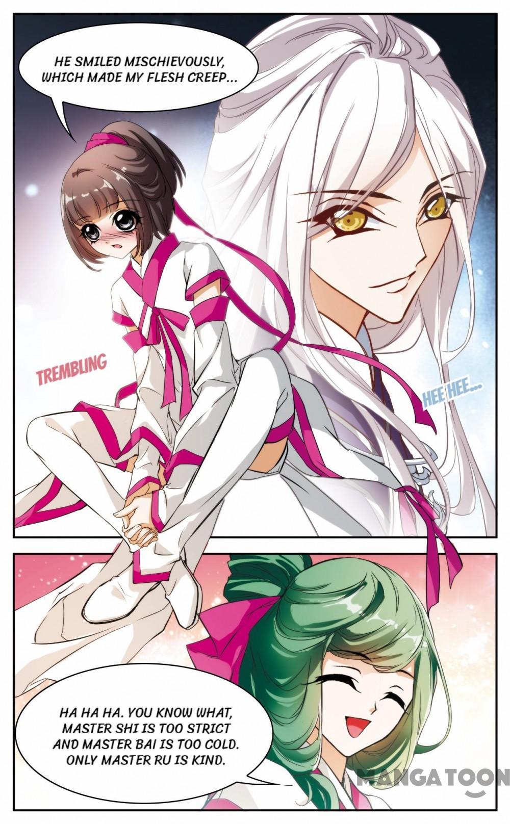 Page 5 of Chapter 31