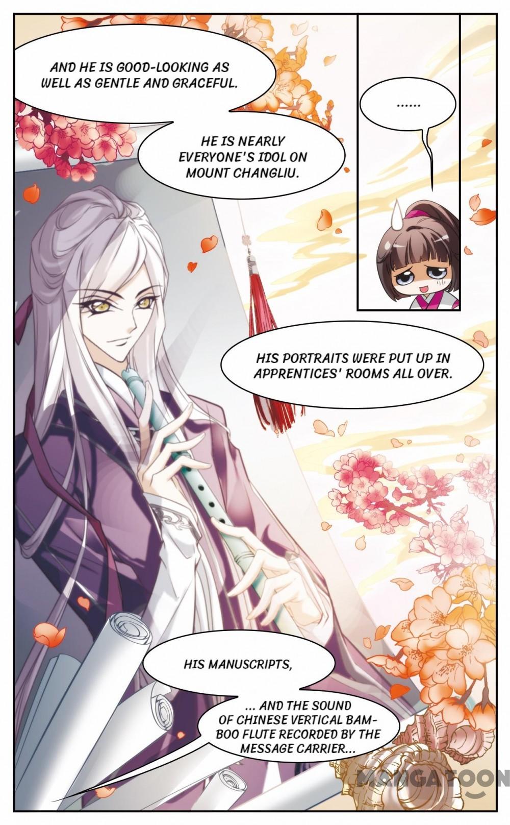 Page 6 of Chapter 31