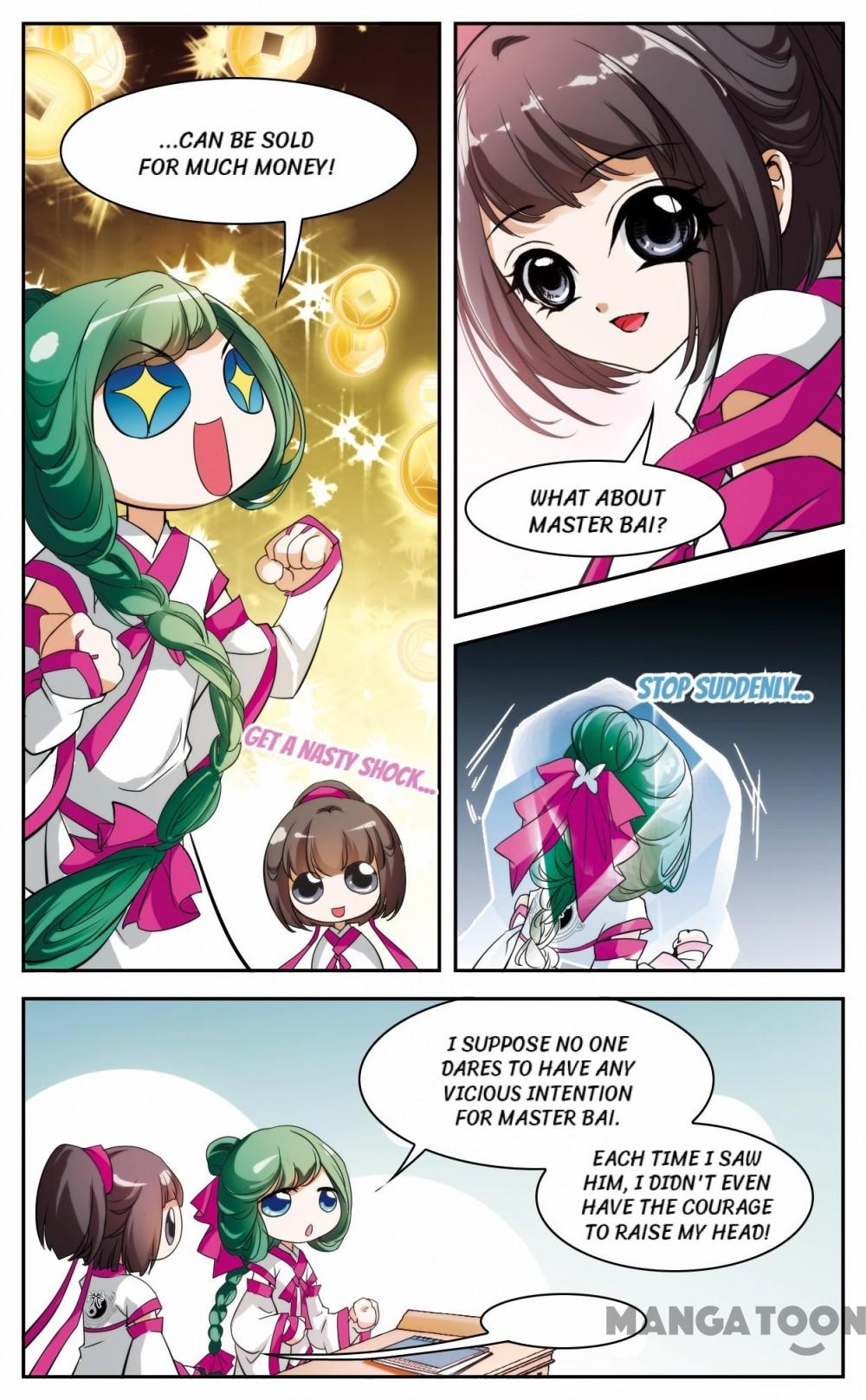 Page 7 of Chapter 31