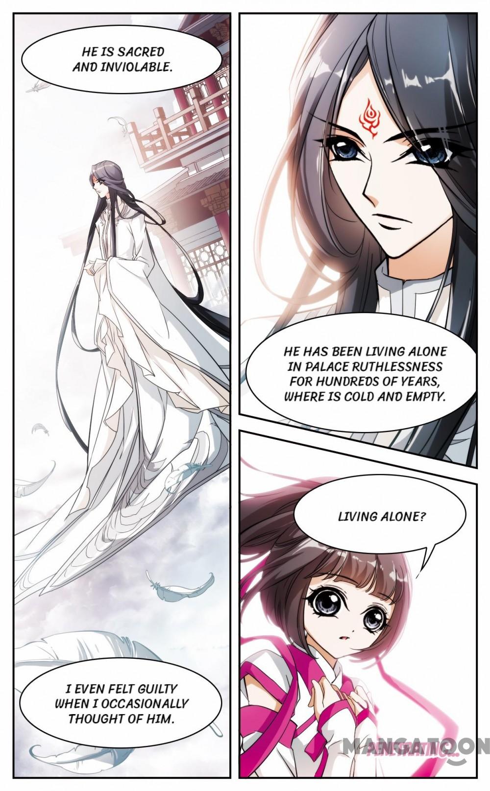 Page 8 of Chapter 31