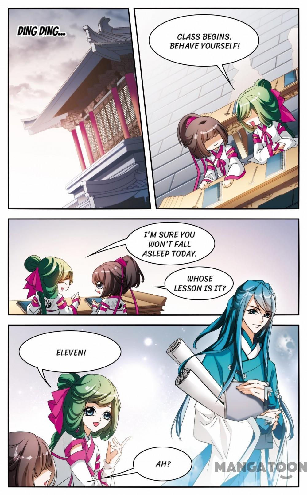 Page 9 of Chapter 31
