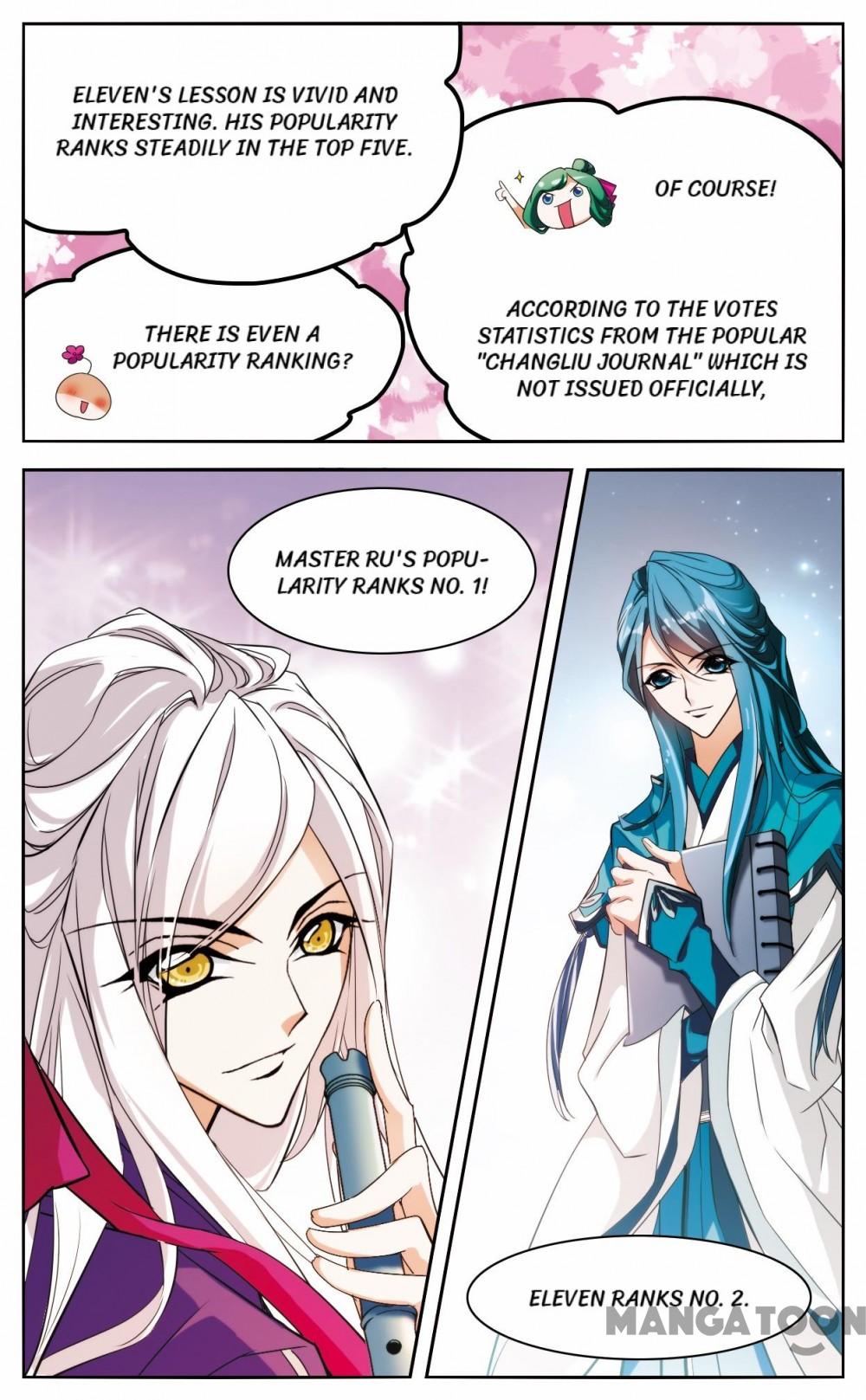Page 10 of Chapter 31
