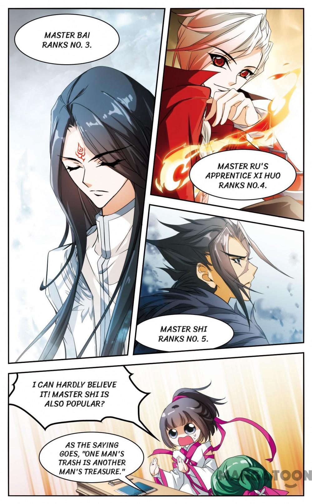Page 11 of Chapter 31