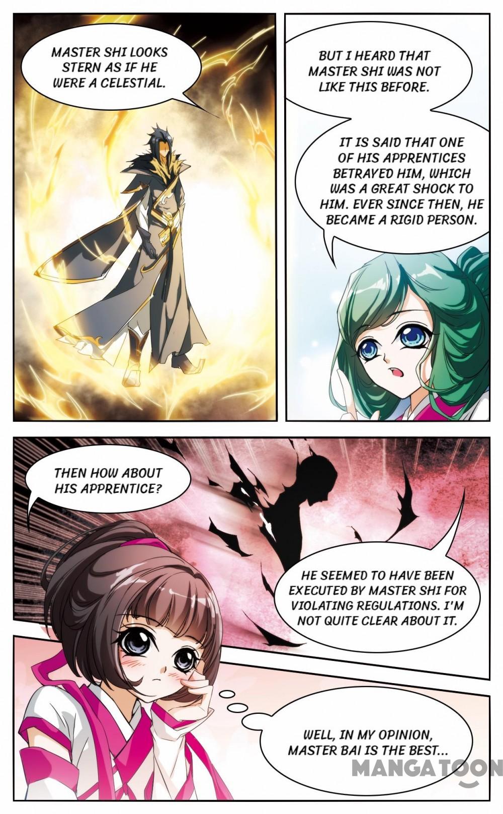Page 12 of Chapter 31