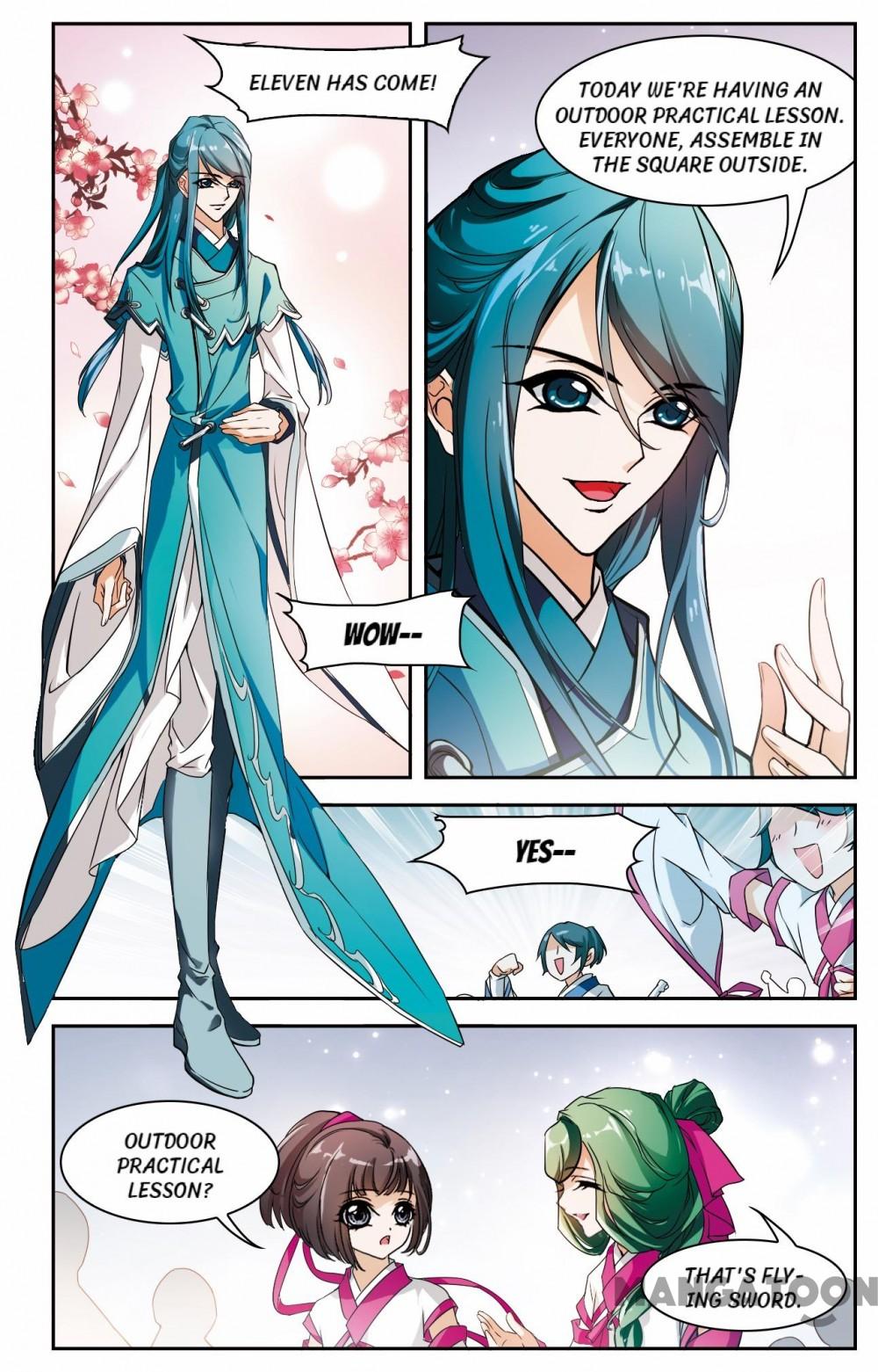 Page 2 of Chapter 32