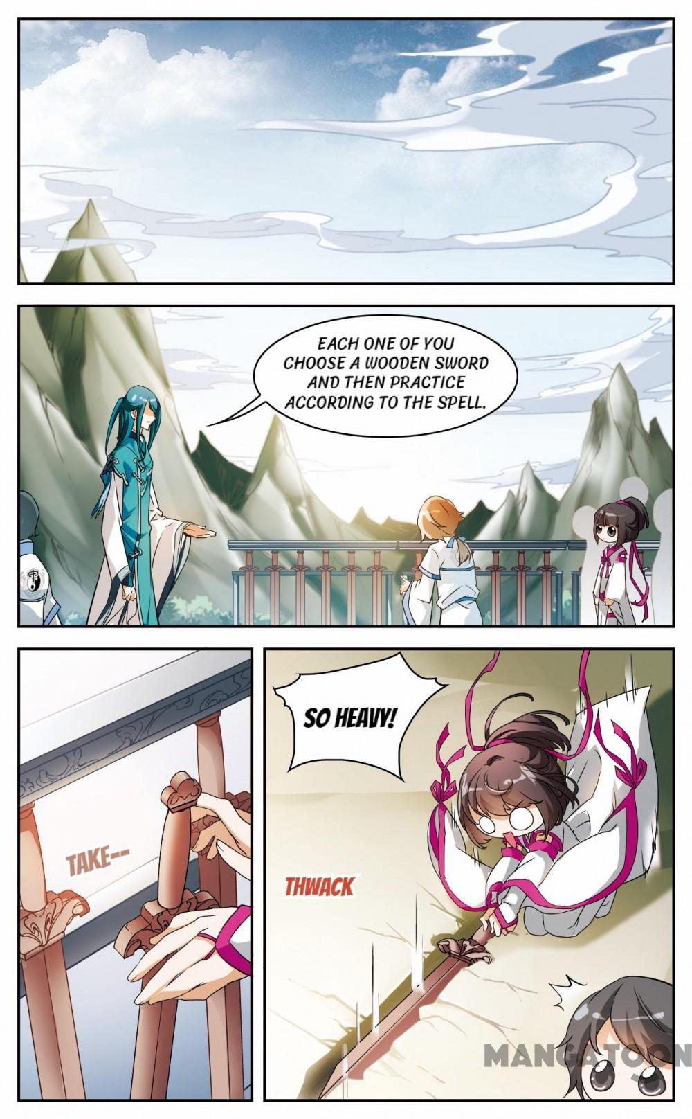 Page 3 of Chapter 32
