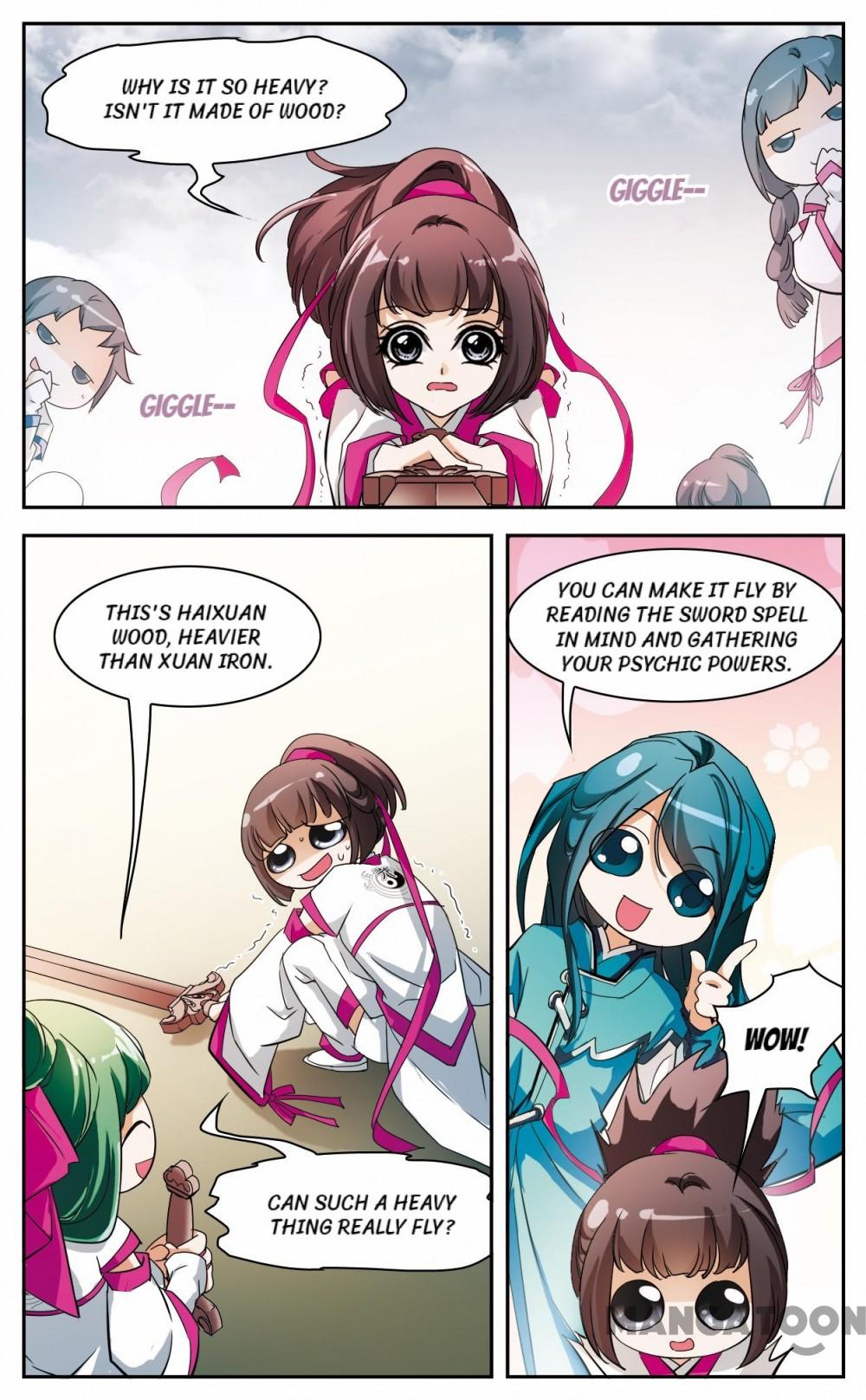 Page 4 of Chapter 32