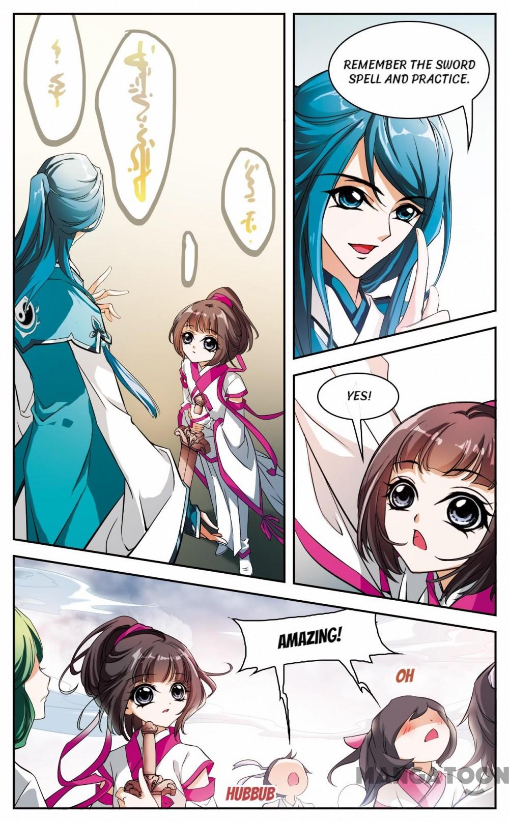 Page 5 of Chapter 32