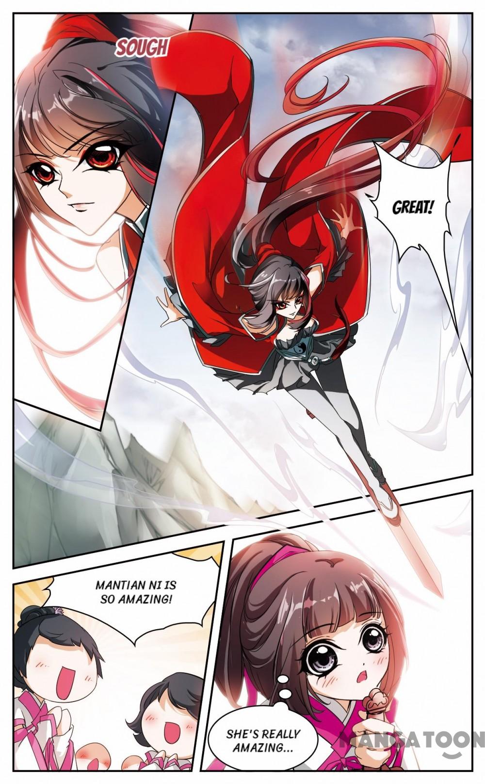 Page 6 of Chapter 32