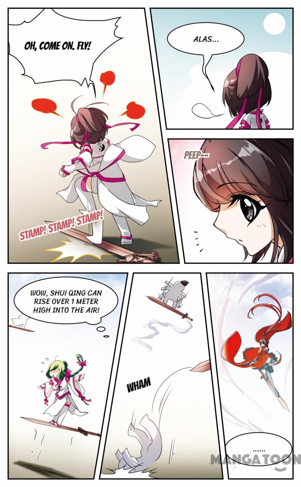Page 7 of Chapter 32