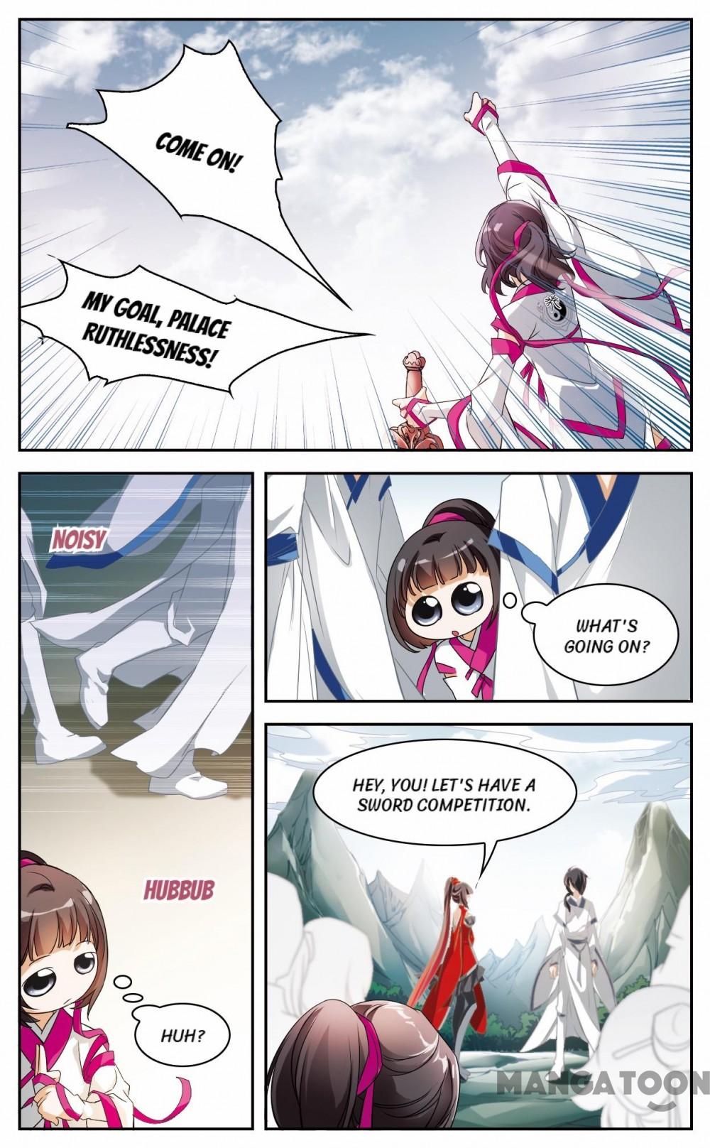 Page 8 of Chapter 32