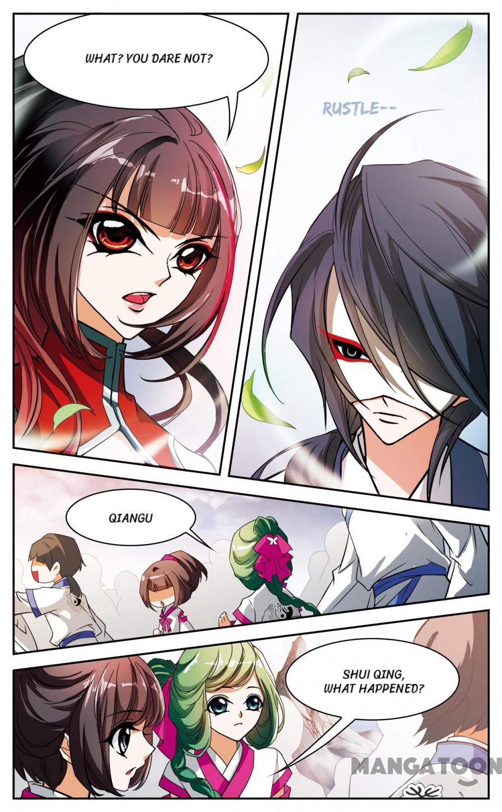 Page 9 of Chapter 32