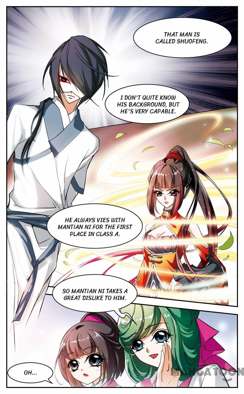 Page 10 of Chapter 32