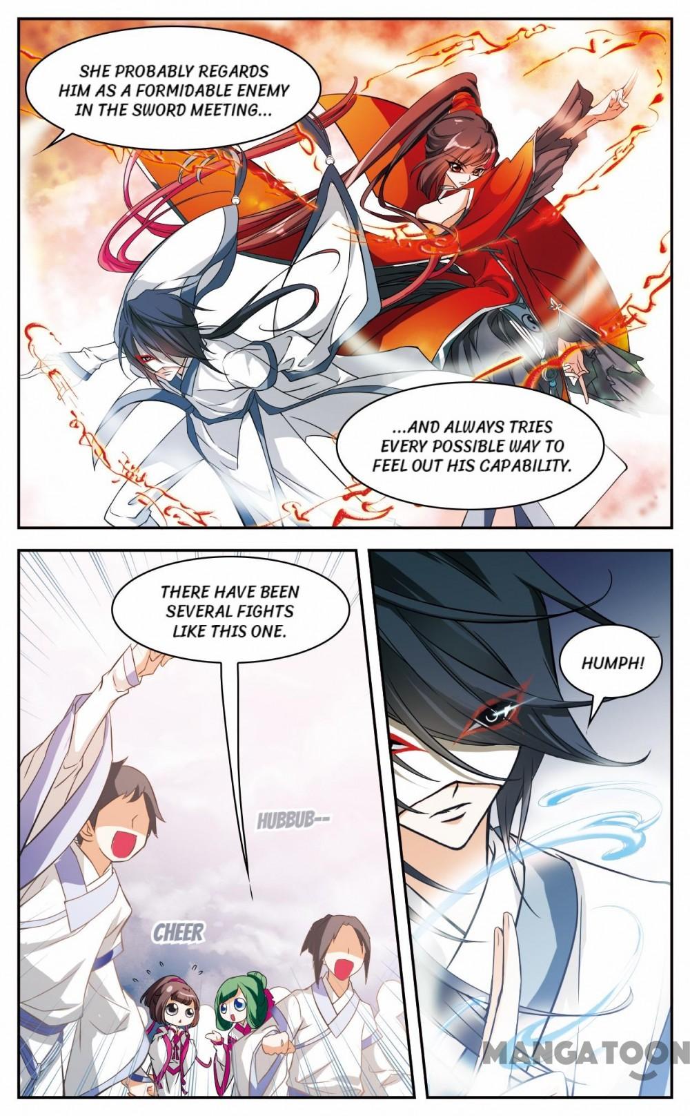Page 11 of Chapter 32