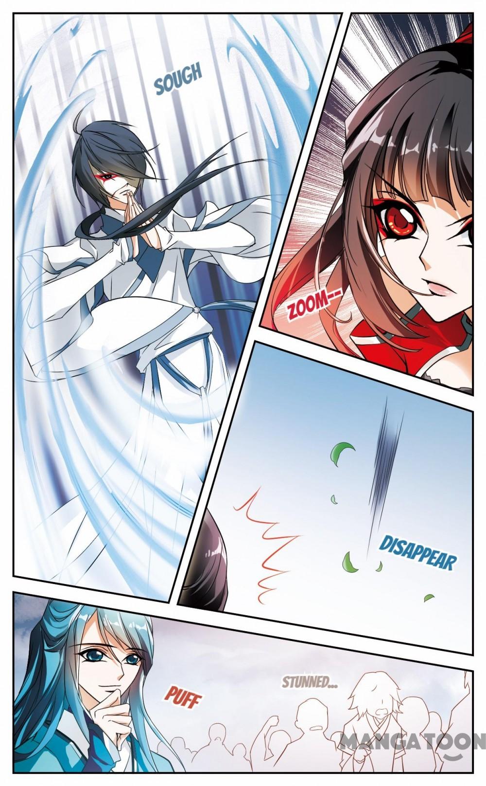 Page 12 of Chapter 32