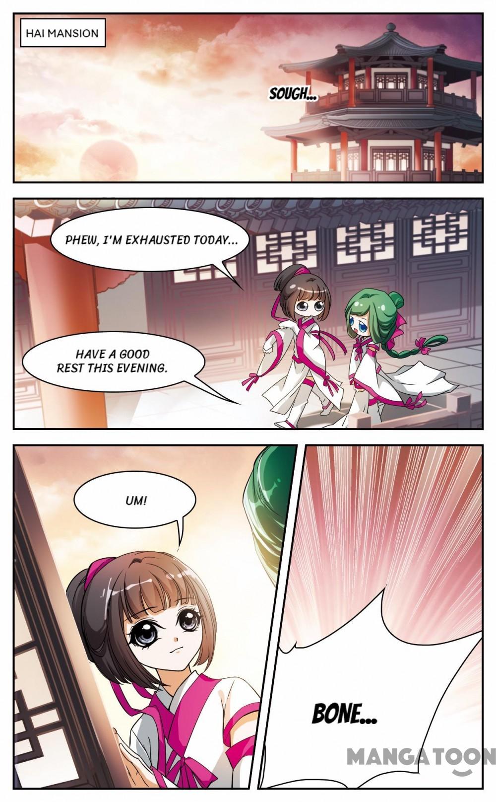 Page 2 of Chapter 33