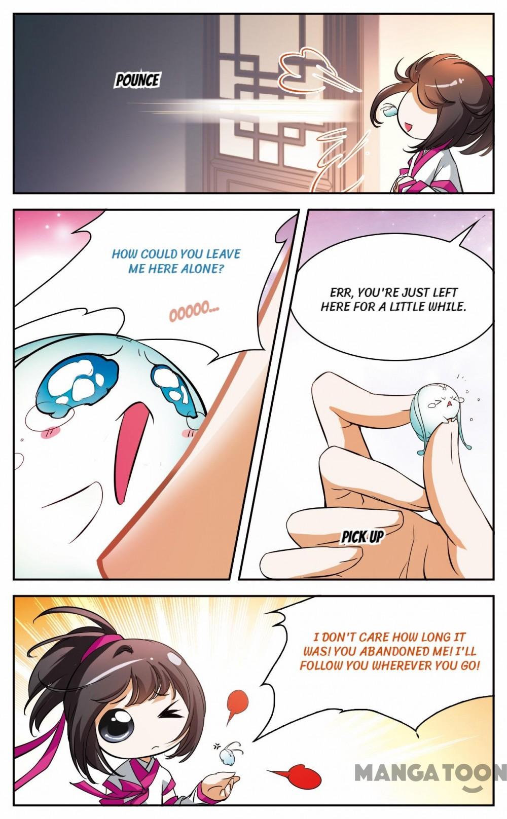 Page 3 of Chapter 33