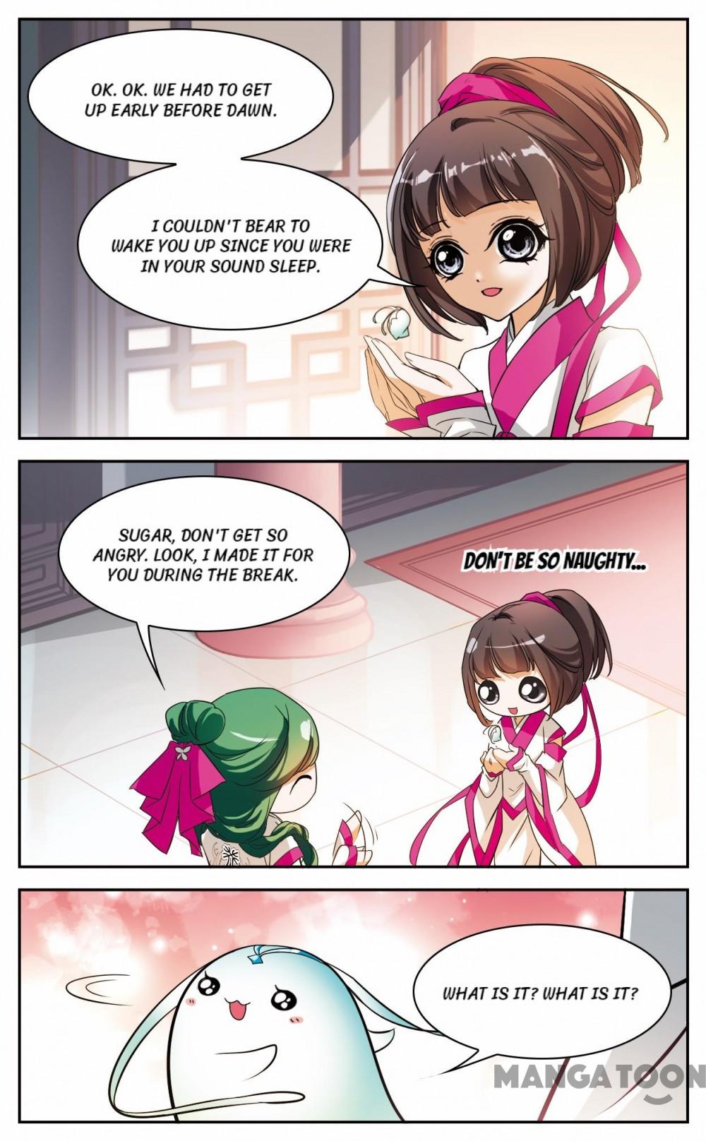 Page 4 of Chapter 33