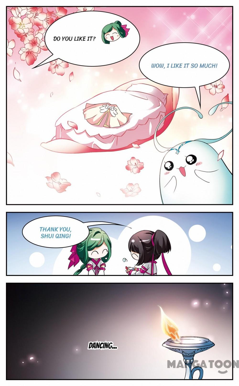 Page 5 of Chapter 33